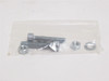 ifm E21087; Photo Sensor Mounting Bracket; For Series: 05
