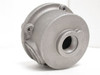 Dayton 4X788; Hazardous Location Motor Conduit Box