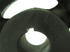 Martin 820BS23-1-1/4; Conveyor Chain Sprocket; 1-1/4"ID