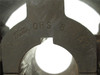 Martin QRS 815A21-1-1/4; Conveyor Sprocket 1-1/4"ID 21-T