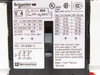 Eaton V4; Non-Fusible Load Break Switch;  63A;140HP; 240VAC