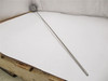 BBI J48U-040-008HN31; Thermocouple; 3/4NPT; Probe: 1/4"OD