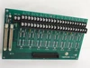 OPTO 22 PB32HQ; Quad Pak 8-module Rack
