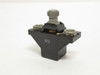 Allen-Bradley W21; Overload Thermal Unit; Series: W