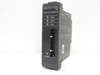 Siemens TI325-07; CPU Module