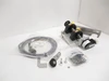 Provisur 035541M; Encoder Assembly; 8-30VDC