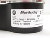 Provisur 035541M; Encoder Assembly; 8-30VDC