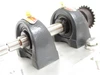 Provisur 035541M; Encoder Assembly; 8-30VDC