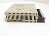 Omron CS1W-DA041; Controller; CS1 Special I/O Unit