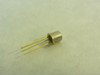 Central Semiconductor 2N2906; Transistor; PNP