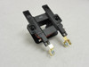 Dayton 6GNV9; Contactor Coil 24VAC