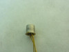 Central Semiconductor 2N4029; Lot-2 Transistor