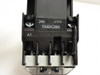 Dayton 6ECD1; Contactor; 12A; 3P; 600V Max; Coil: 24V