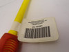 Westward 1YXN1; Insulated Nutdriver Metric 9mm X 125mm