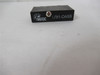WRC 1781-OA5S; Output Module 120 VAC/DC  5 V