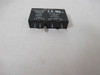 WRC 1781-OA5S; Output Module 120 VAC/DC  5 V