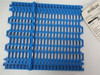 Intralox 57500534; Series 1500 Belt 10"W 1'L  (24 Rows)