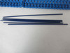 Intralox 57500534; Series 1500 Belt 10"W 1'L  (24 Rows)
