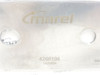 Marel 4266194; Lot-2 Blade; SS; 2mm; F/B55