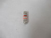 Ferraz Shawmut ATDR1; Fuse 1A 200kA@600V