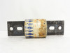 GE GF8B-2000; Time Delay Fuse; 2000A; 600VAC/300VDC