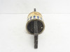 GE GF8B-2000; Time Delay Fuse; 2000A; 600VAC/300VDC