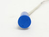 Multivac 85463101115; Priximity Sensor