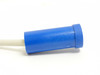Multivac 85463101115; Priximity Sensor