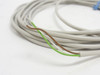 Multivac 85463101115; Priximity Sensor