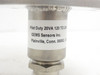 Gems 172455; Level Switch W/Float; SS; 20A; 120-240VAC