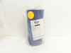 Carruthers 1430088886; V-Guide Belt; 11-3/8" Wide x 52" Long