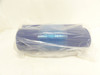 Carruthers 1430088886; V-Guide Belt; 11-3/8" Wide x 52" Long