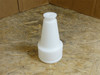 Oystar 007-50159-000; Piston Mod. 44 Product