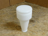 Oystar 007-50159-000; Piston Mod. 44 Product