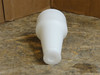 Oystar 007-50159-000; Piston Mod. 44 Product