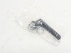 Marel 4266333; Quick Latch; "L" Shaped Handle