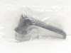 Marel 4266333; Quick Latch; "L" Shaped Handle