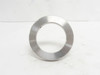 Oystar 007-45021-600; V-Film Spreader; SS; 3.750PKG