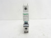 Schneider 60110; Magnetic Circuit Breaker; 10A; 1P; 240VAC