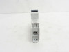 Schneider 60110; Magnetic Circuit Breaker; 10A; 1P; 240VAC