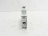 Schneider 60110; Magnetic Circuit Breaker; 10A; 1P; 240VAC