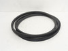 Continental B114; V-Belt; 117" Long x 21/32" Top Width