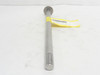 Carruthers 93102; Right Angle Arbor Bolt; LeftHand Threads