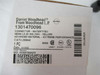 Woodhead  1301470096; LockingConnectorCap-NemaL6-30R 25V30Amp