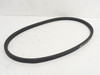 Continental B42; V-Belt 5L450; 42" Long x  21/32" Top Width