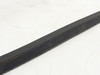 Continental B42; V-Belt 5L450; 42" Long x  21/32" Top Width