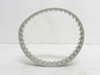 Brecoflex T10-370-25; Metric Timing Belt; 370mmL x 25mmW