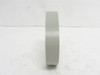 Brecoflex T10-370-25; Metric Timing Belt; 370mmL x 25mmW