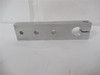 Baader Johnson CJ01A04; Mount Brush Bar Crooper