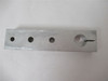 Baader Johnson CJ01A04; Mount Brush Bar Crooper